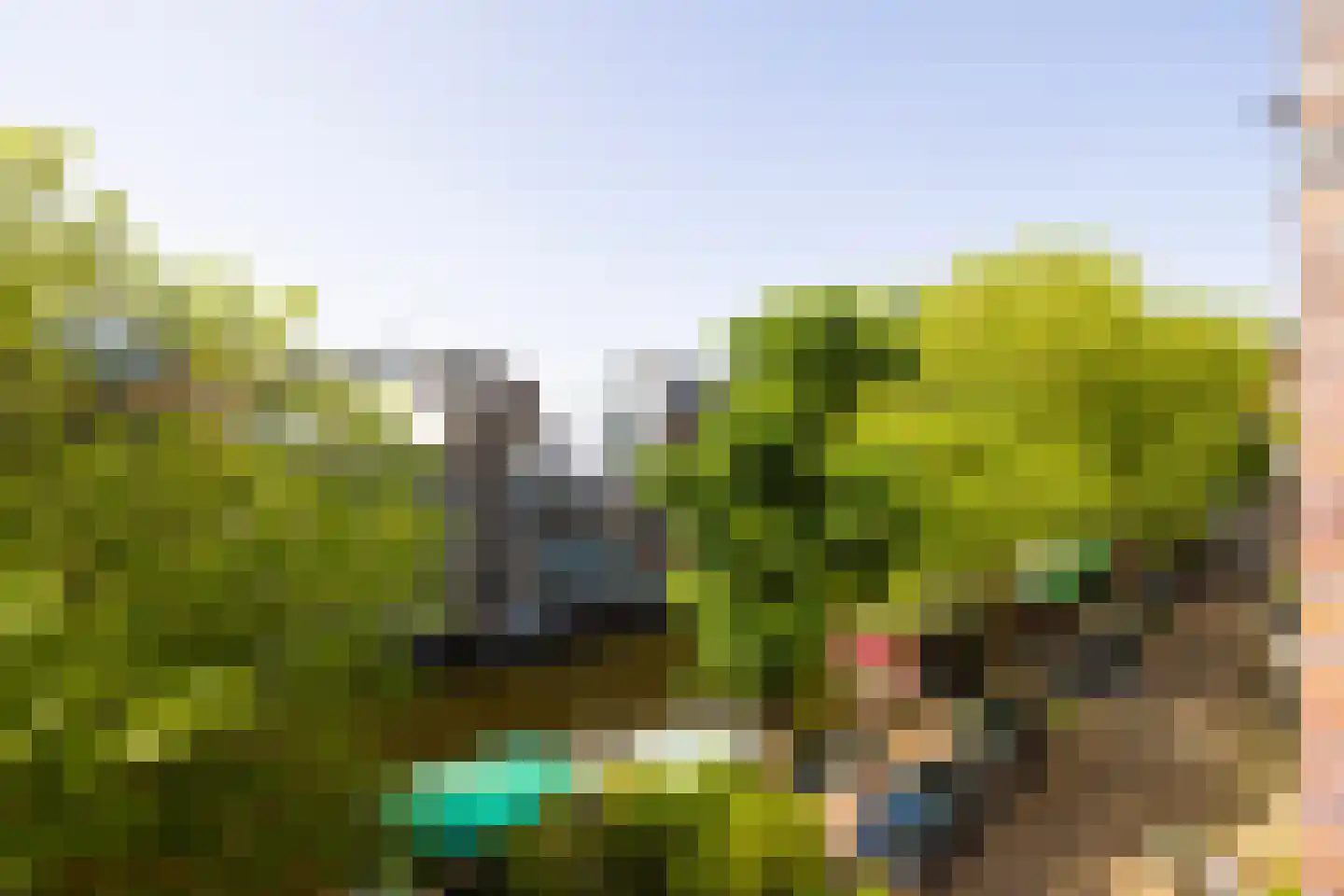Lijnbaansgracht 369 D Amsterdam thumbnail 8