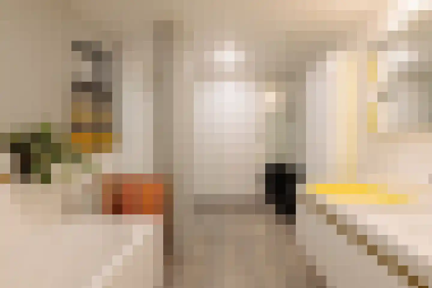 Lijnbaansgracht 369 L Amsterdam thumbnail 15