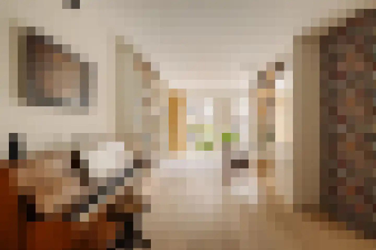 Lijnbaansgracht 369 L Amsterdam thumbnail 19