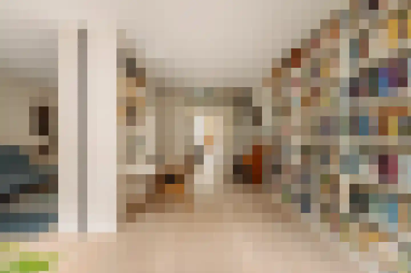 Lijnbaansgracht 369 L Amsterdam thumbnail 21