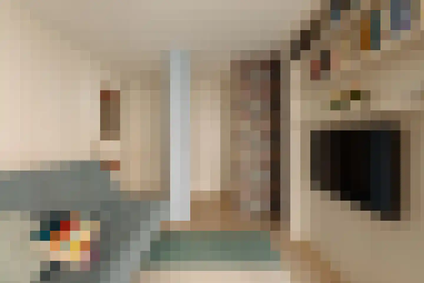Lijnbaansgracht 369 L Amsterdam thumbnail 26