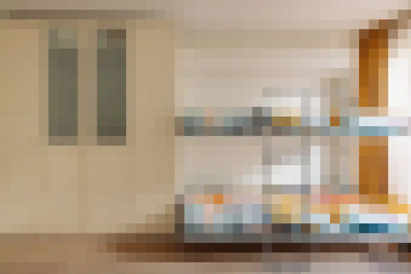 Lijnbaansgracht 369 L Amsterdam thumbnail 31
