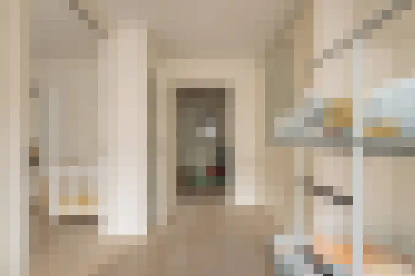 Lijnbaansgracht 369 L Amsterdam thumbnail 32