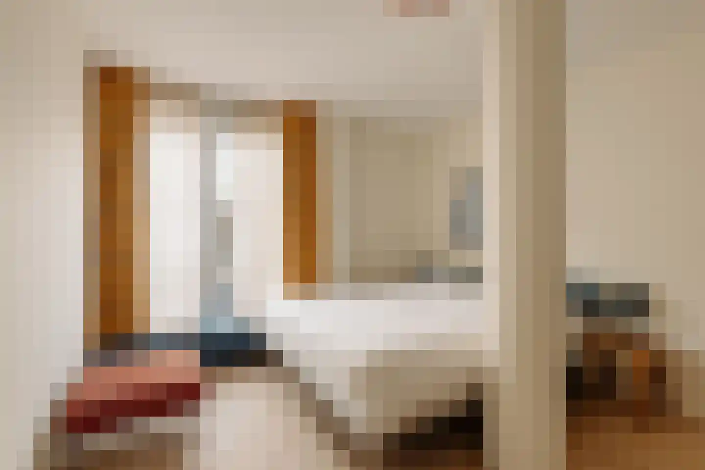 Lijnbaansgracht 369 L Amsterdam thumbnail 33