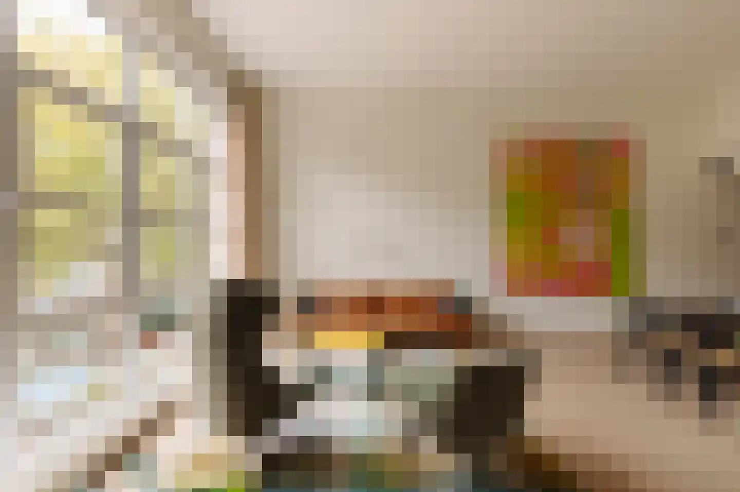 Lijnbaansgracht 369 L Amsterdam thumbnail 4