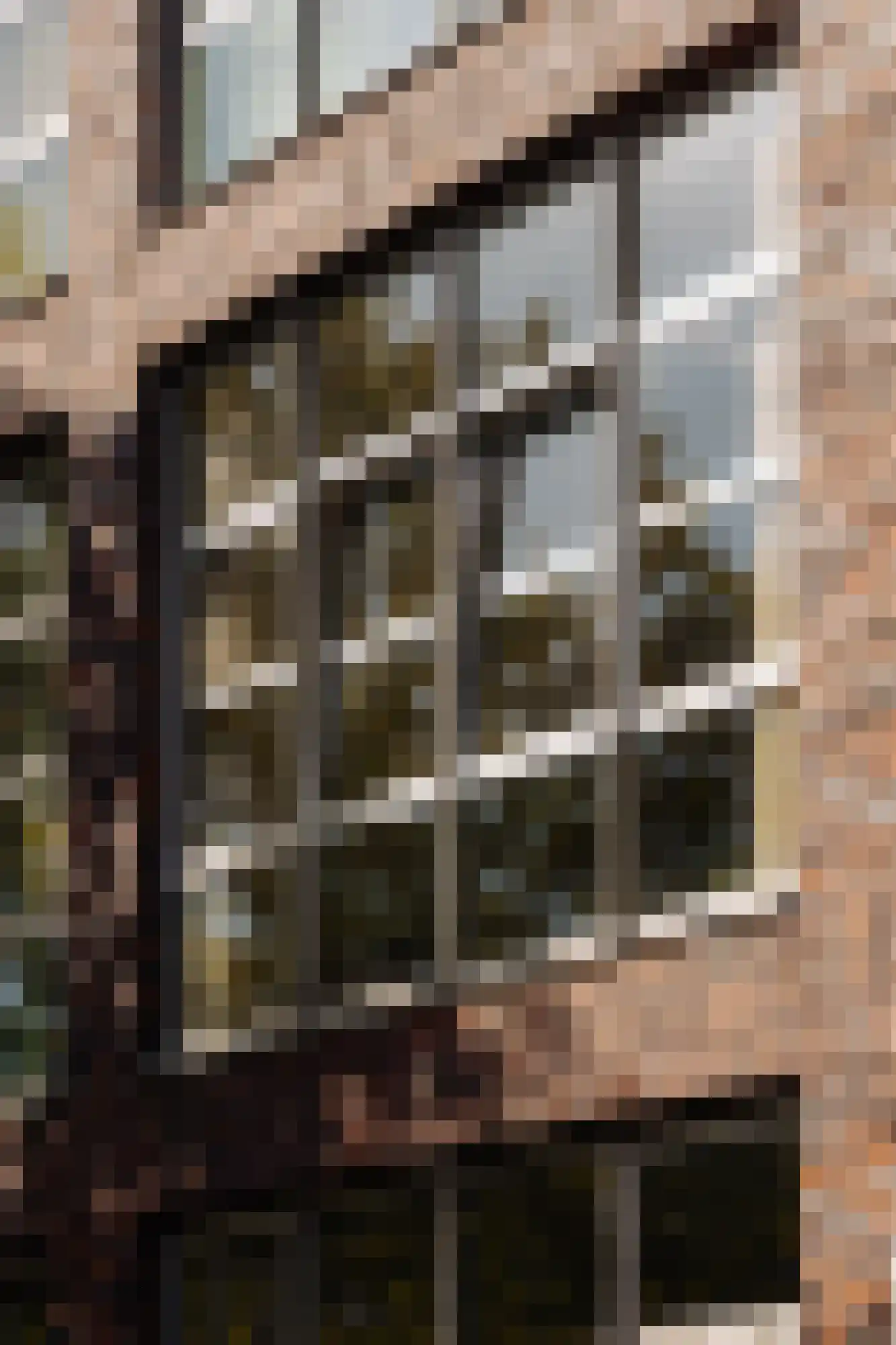 Lijnbaansgracht 369 L Amsterdam thumbnail 41