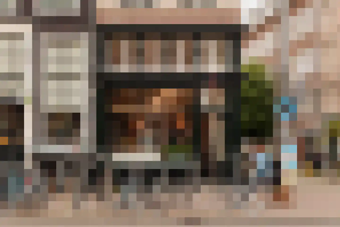 Lijnbaansgracht 369 L Amsterdam thumbnail 42