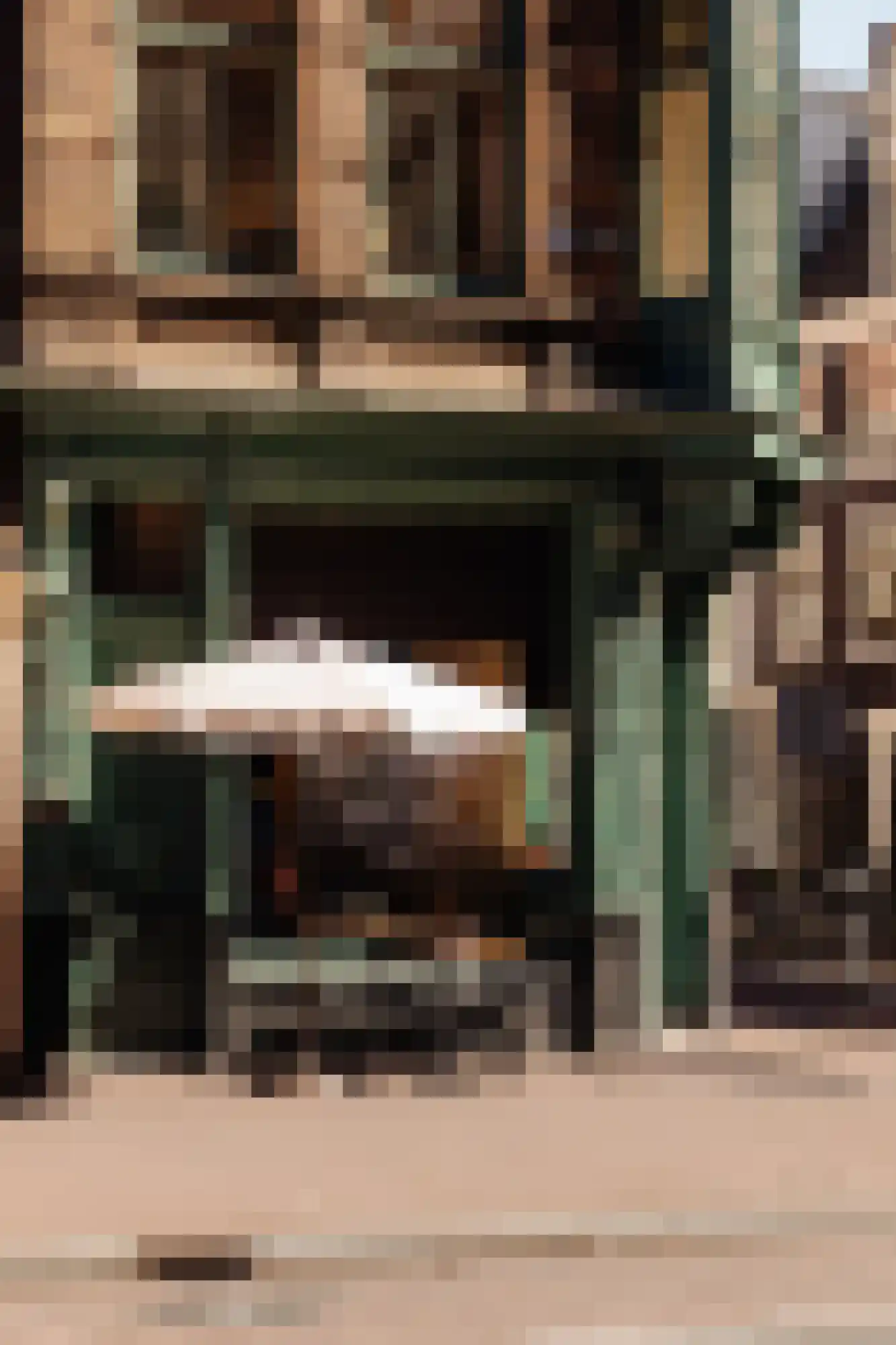 Lijnbaansgracht 369 L Amsterdam thumbnail 43