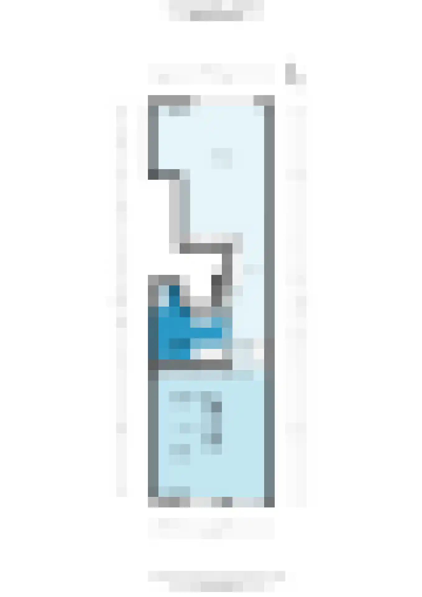 Lijnbaansgracht 369 L Amsterdam thumbnail 44