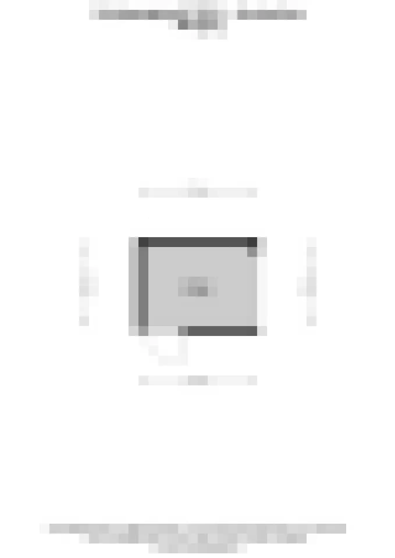 Lijnbaansgracht 369 L Amsterdam thumbnail 47