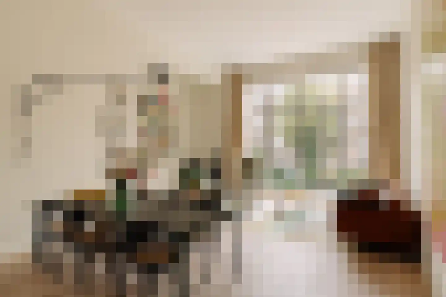 Lijnbaansgracht 369 L Amsterdam thumbnail 5