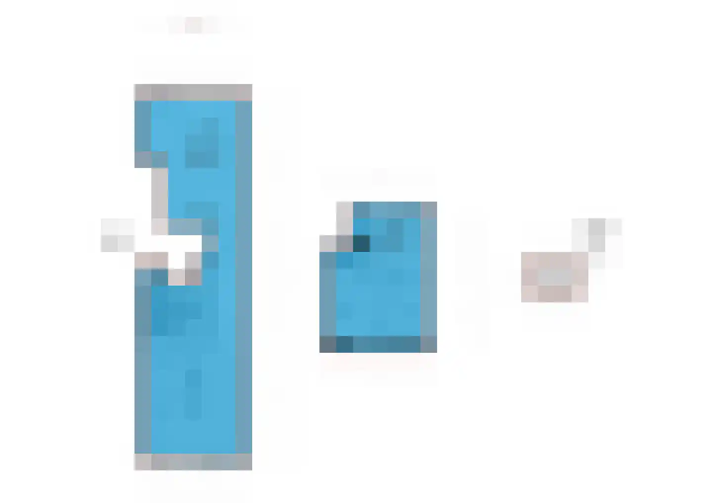 Lijnbaansgracht 369 L Amsterdam thumbnail 53