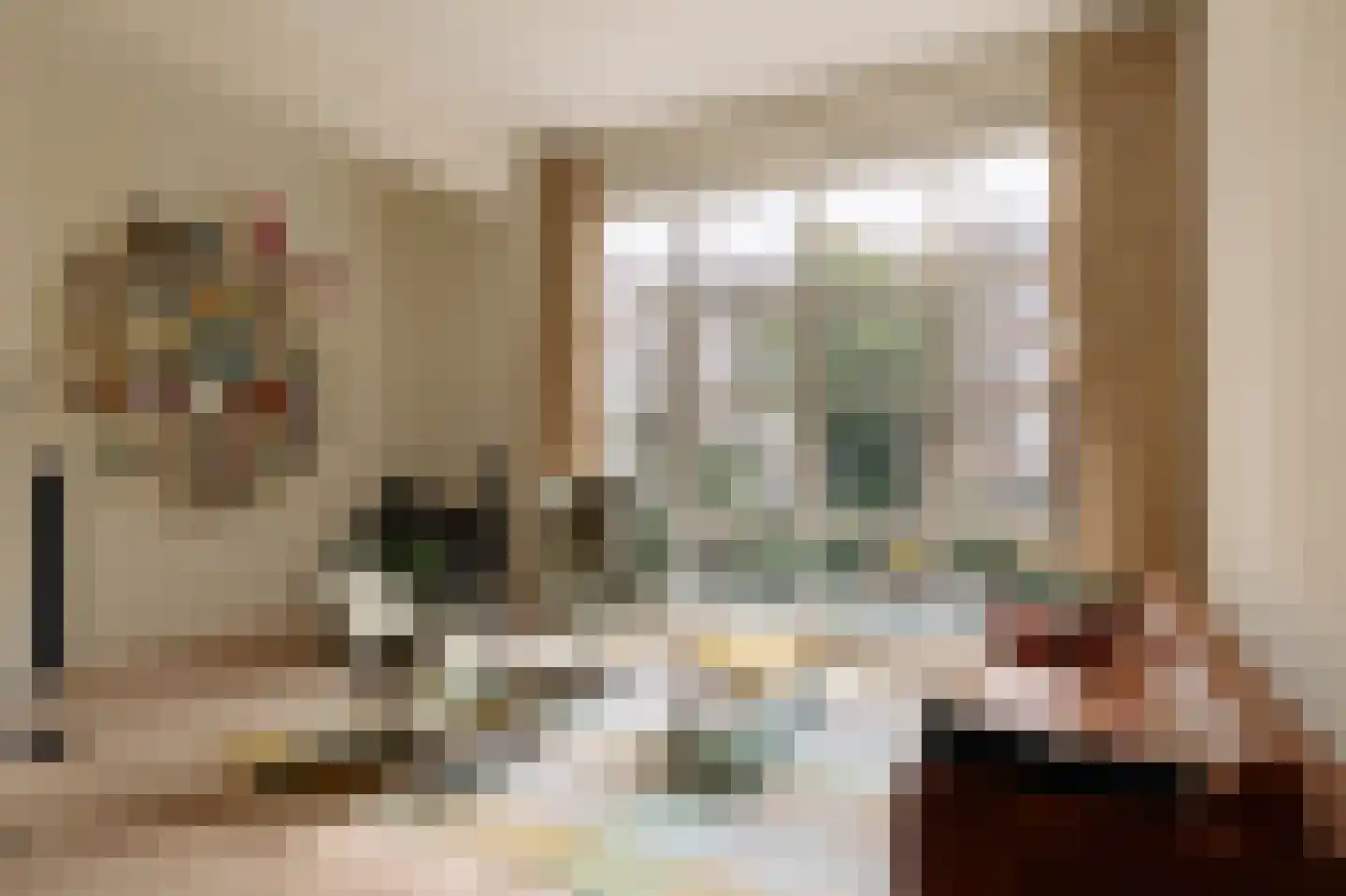 Lijnbaansgracht 369 L Amsterdam thumbnail 6