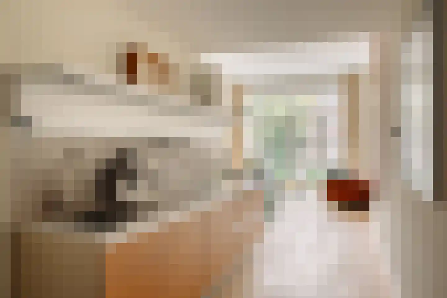 Lijnbaansgracht 369 L Amsterdam thumbnail 7
