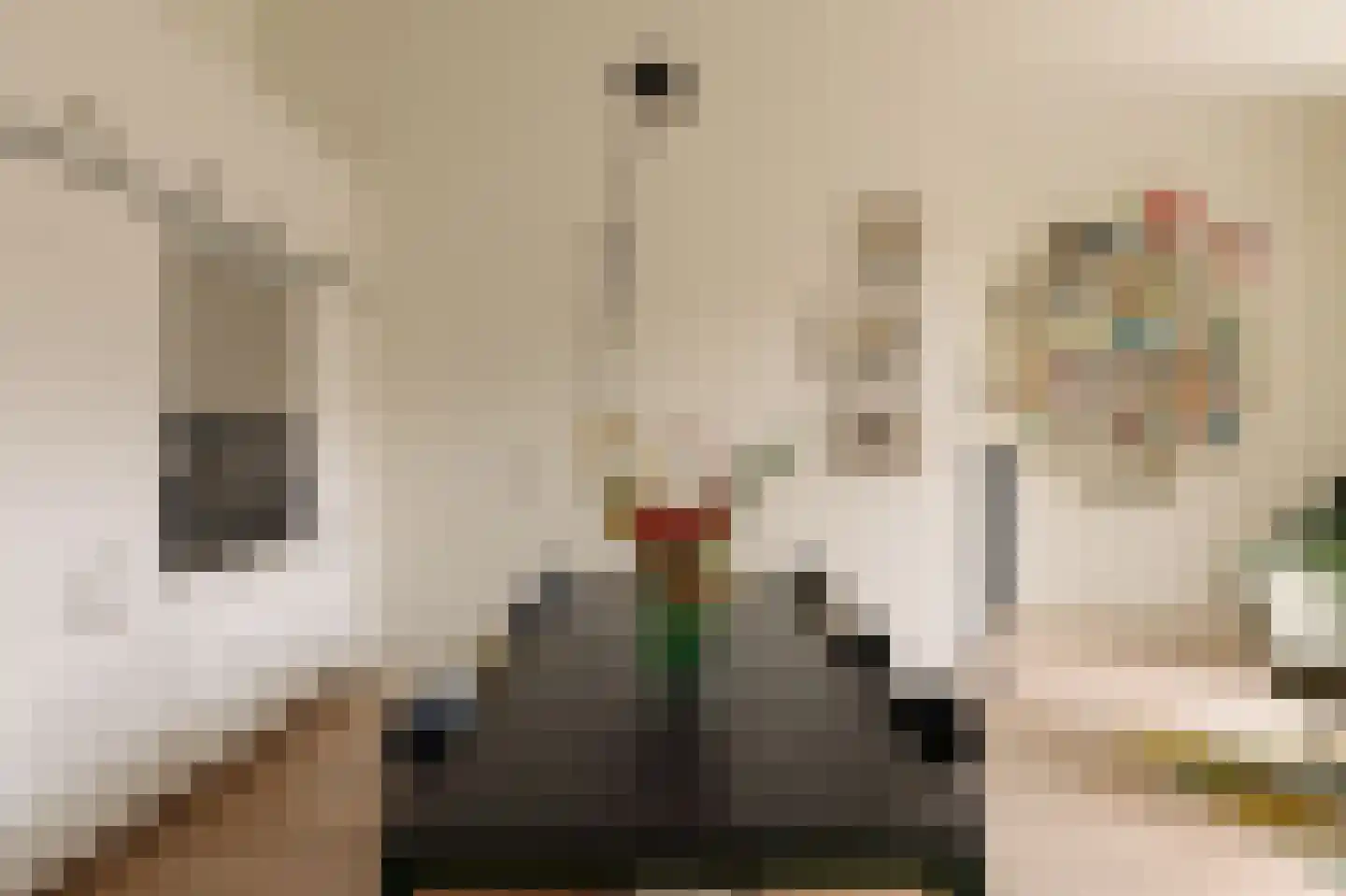 Lijnbaansgracht 369 L Amsterdam thumbnail 8