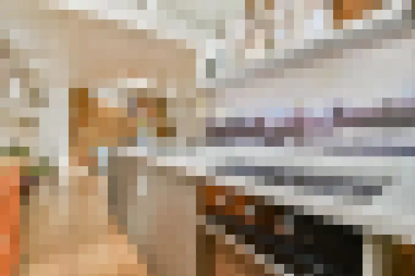 Lijnbaansgracht 51 Amsterdam thumbnail 10