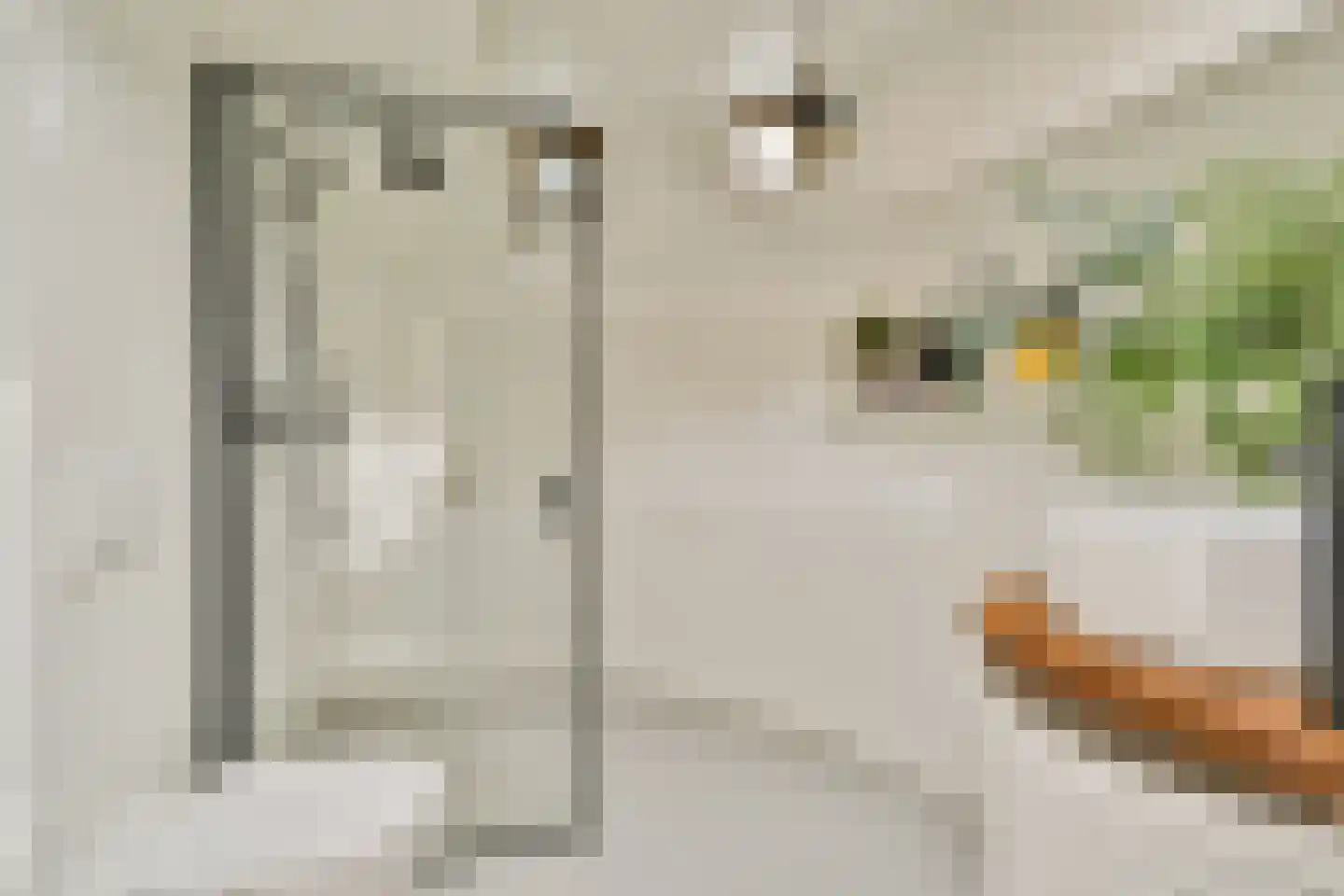 Lijnbaansgracht 51 Amsterdam thumbnail 13