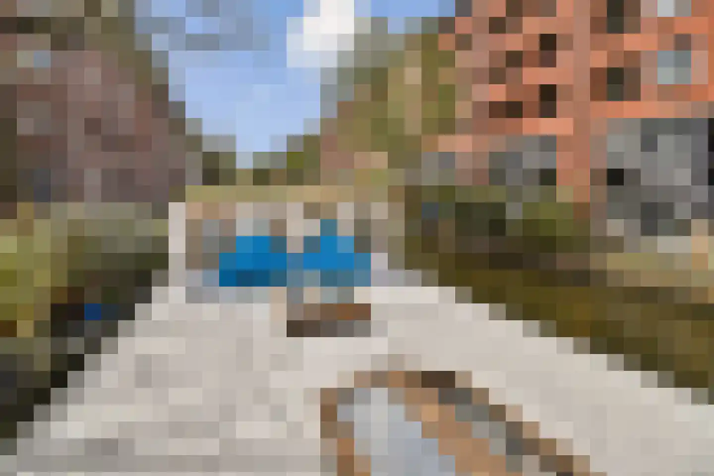 Lijnbaansgracht 51 Amsterdam thumbnail 16