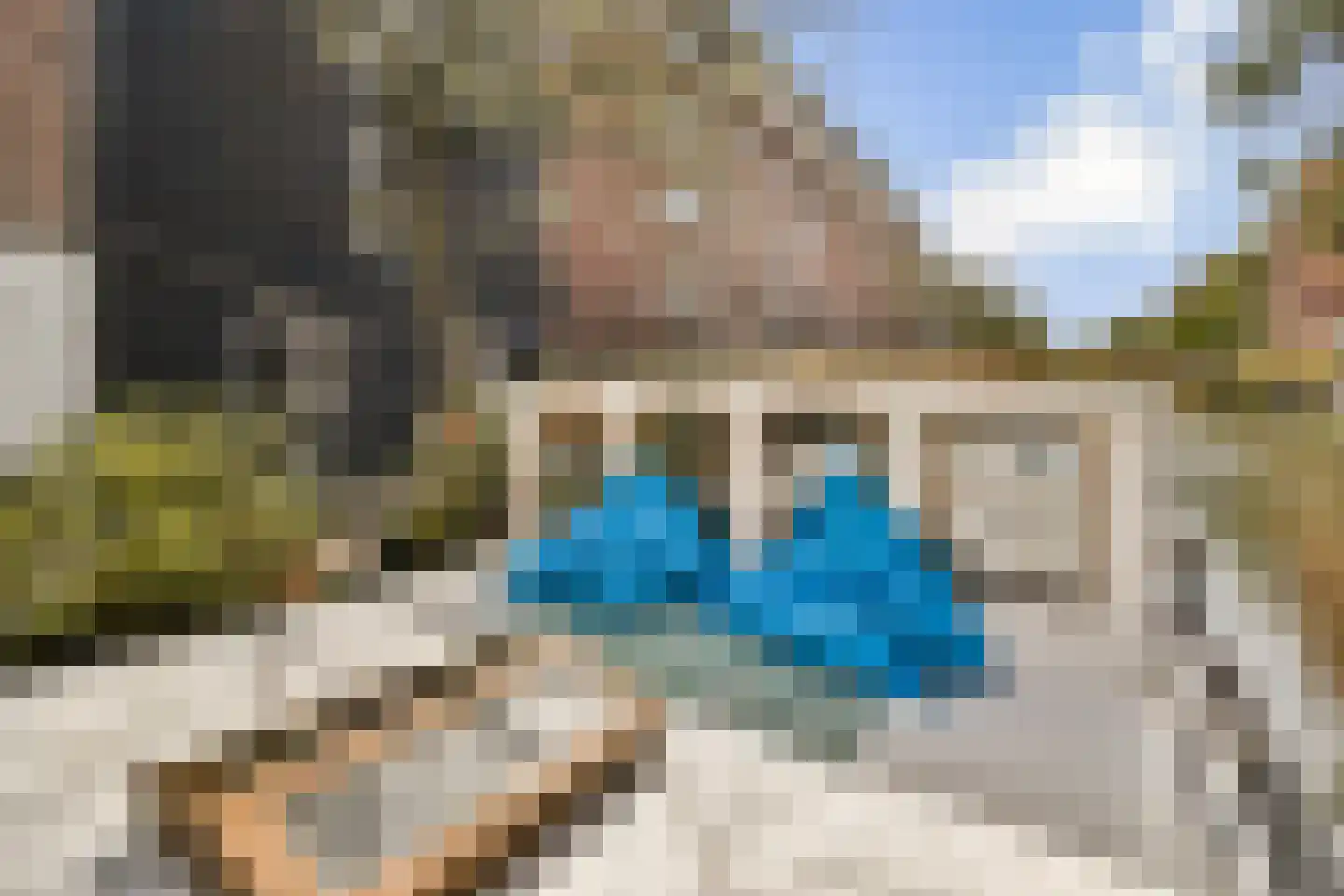 Lijnbaansgracht 51 Amsterdam thumbnail 17
