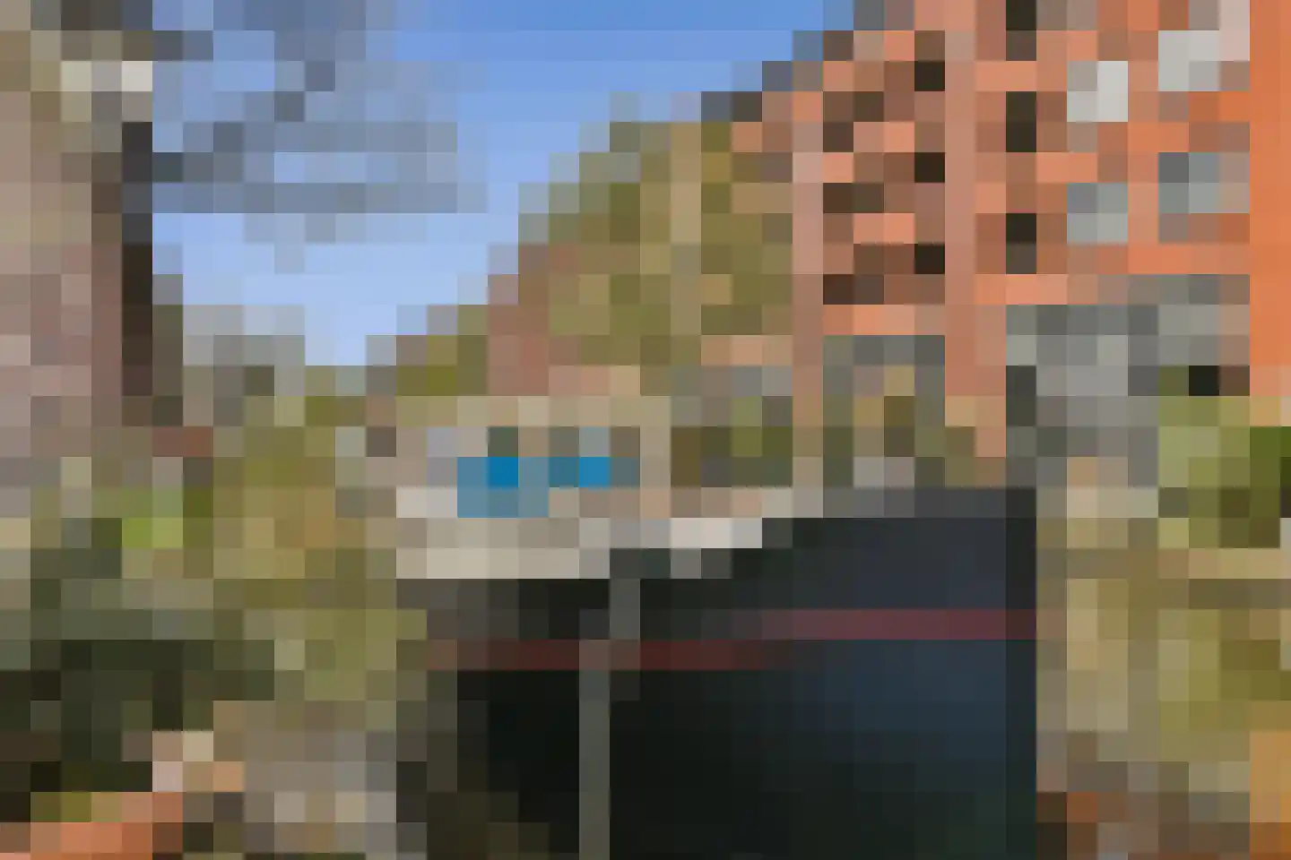 Lijnbaansgracht 51 Amsterdam thumbnail 18