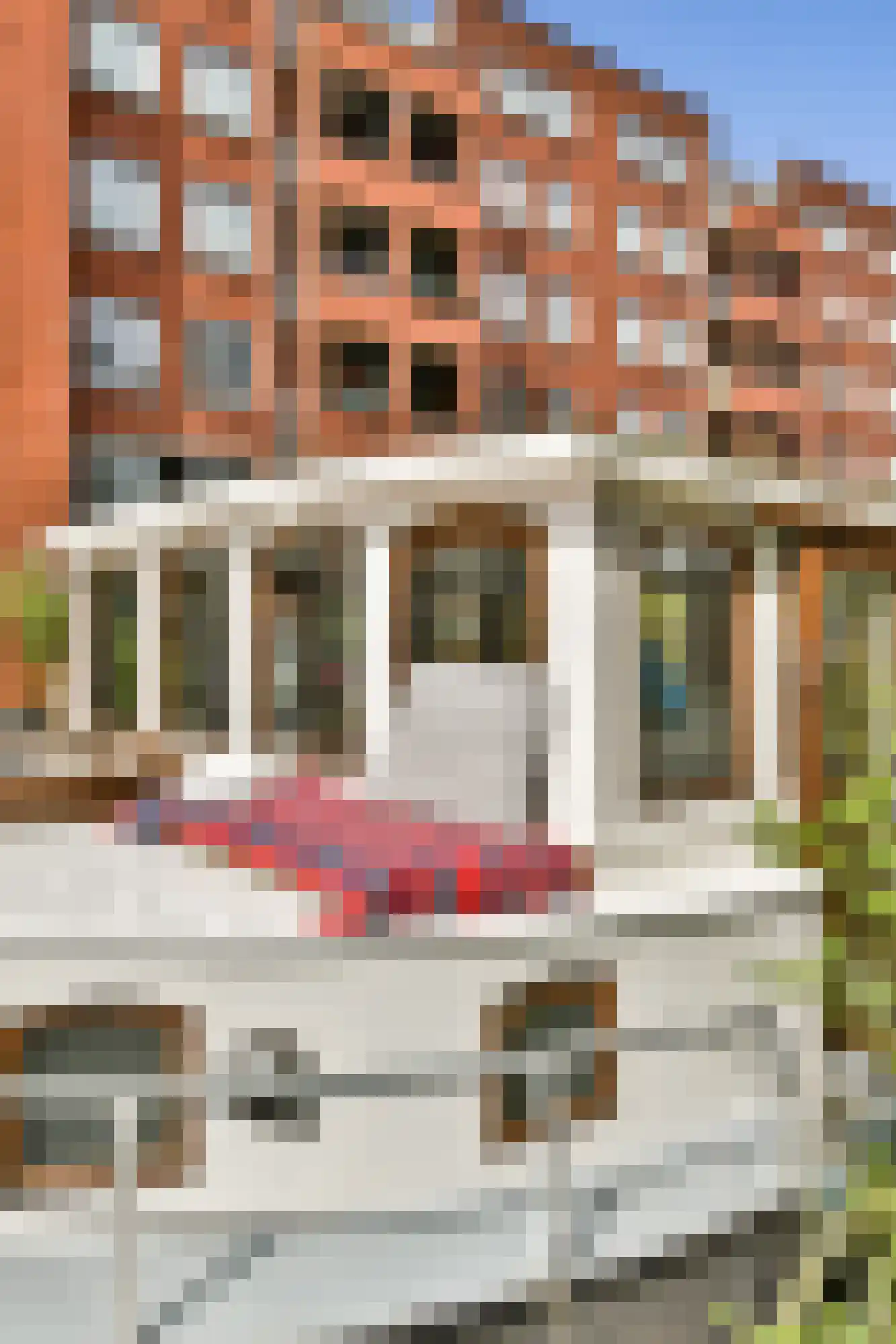 Lijnbaansgracht 51 Amsterdam thumbnail 20