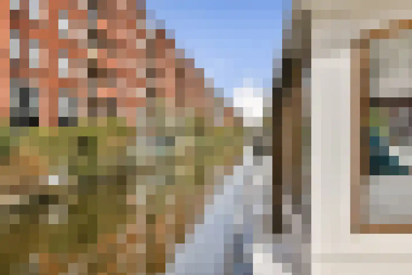 Lijnbaansgracht 51 Amsterdam thumbnail 21