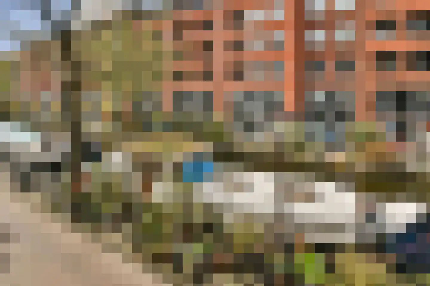 Lijnbaansgracht 51 Amsterdam thumbnail 22