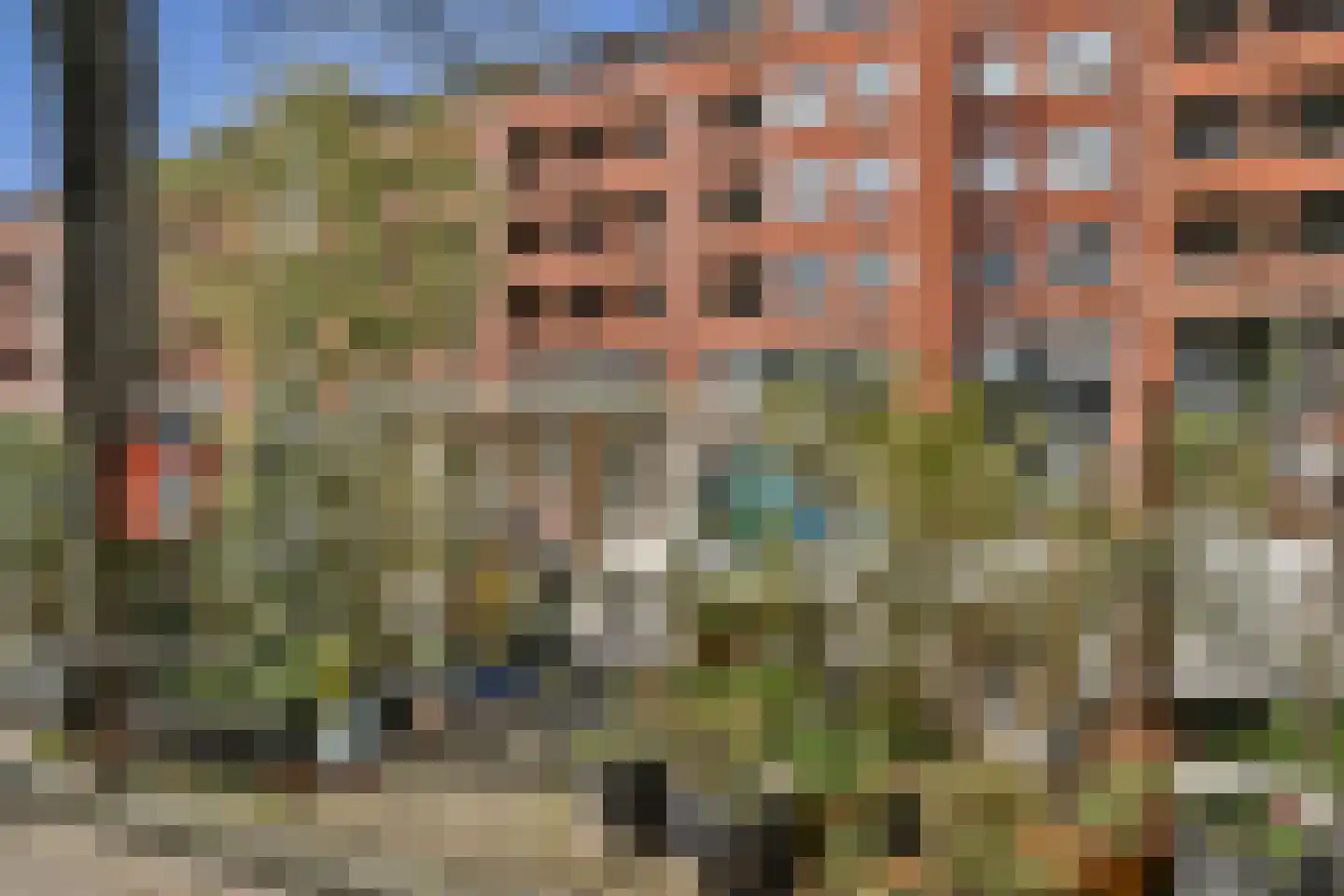 Lijnbaansgracht 51 Amsterdam thumbnail 23