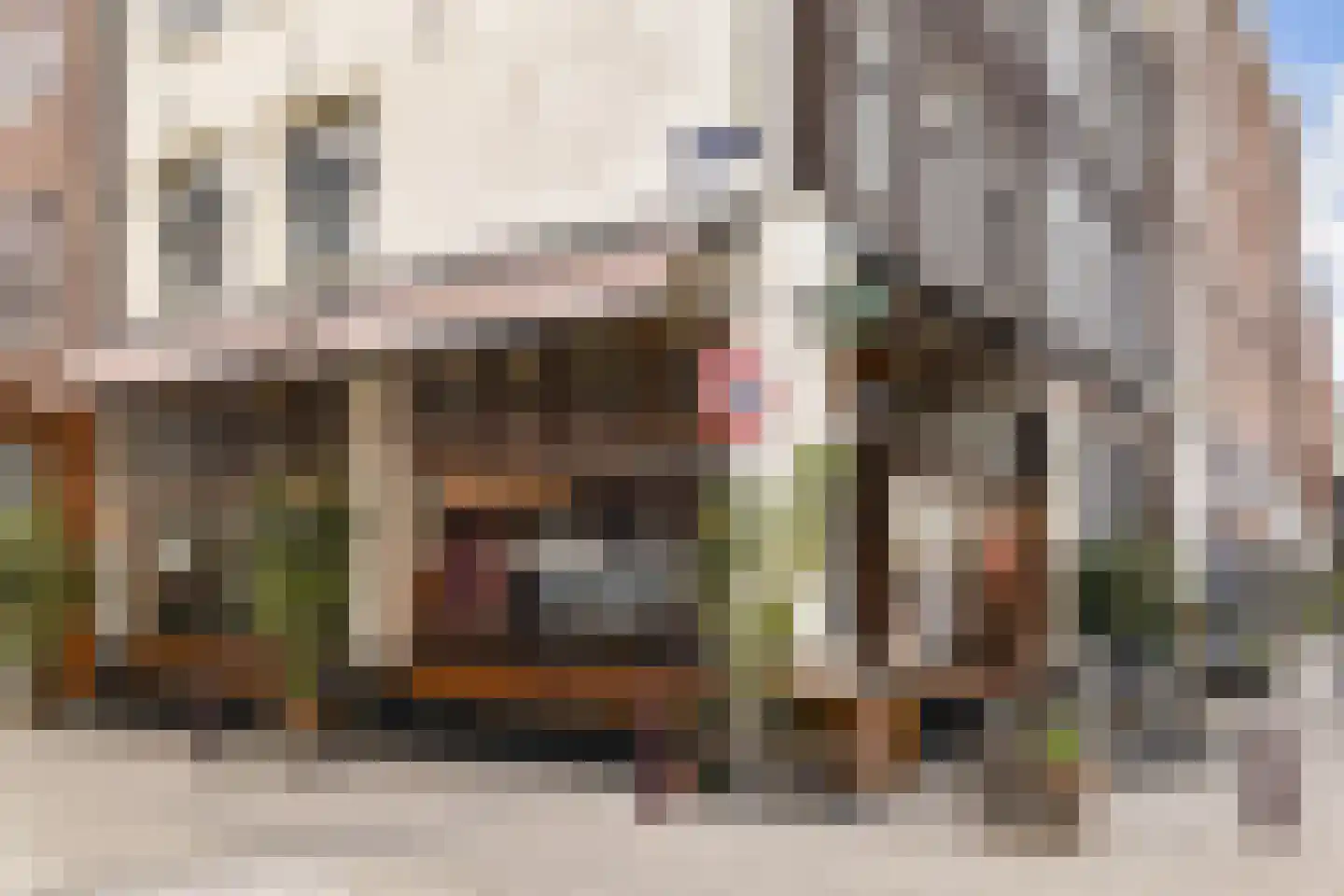 Lijnbaansgracht 51 Amsterdam thumbnail 24