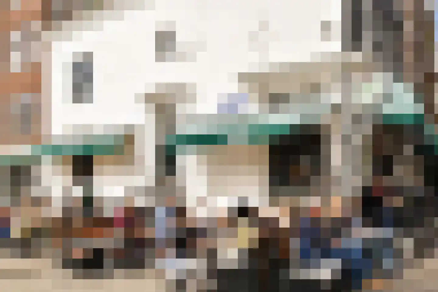 Lijnbaansgracht 51 Amsterdam thumbnail 25