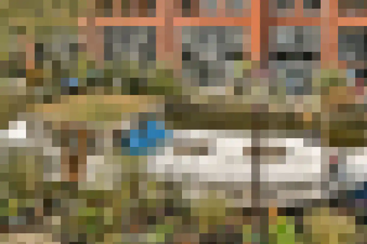 Lijnbaansgracht 51 Amsterdam thumbnail 4