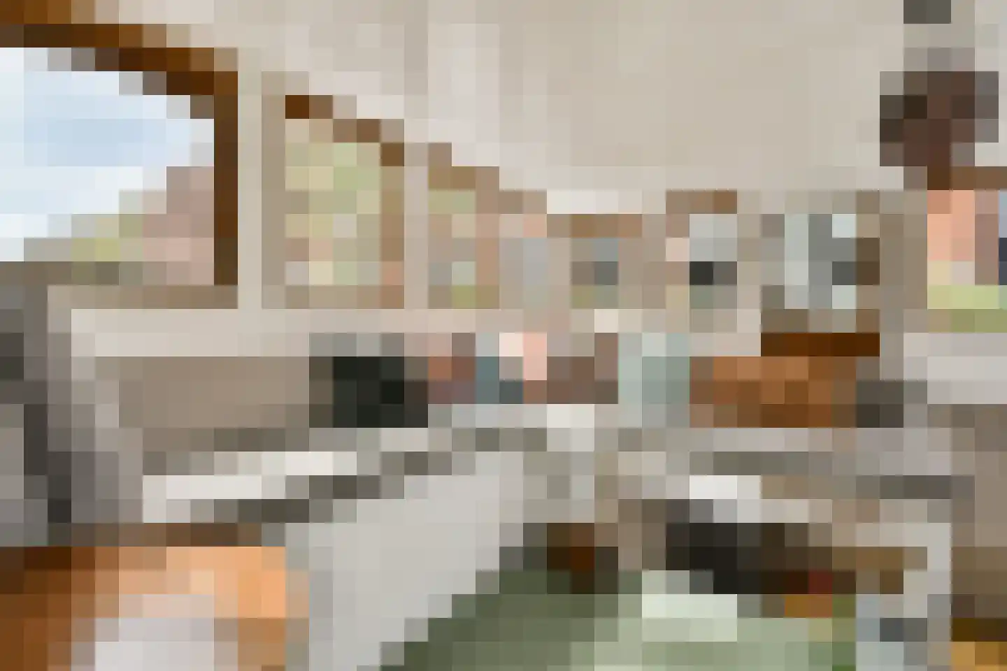 Lijnbaansgracht 51 Amsterdam thumbnail 5