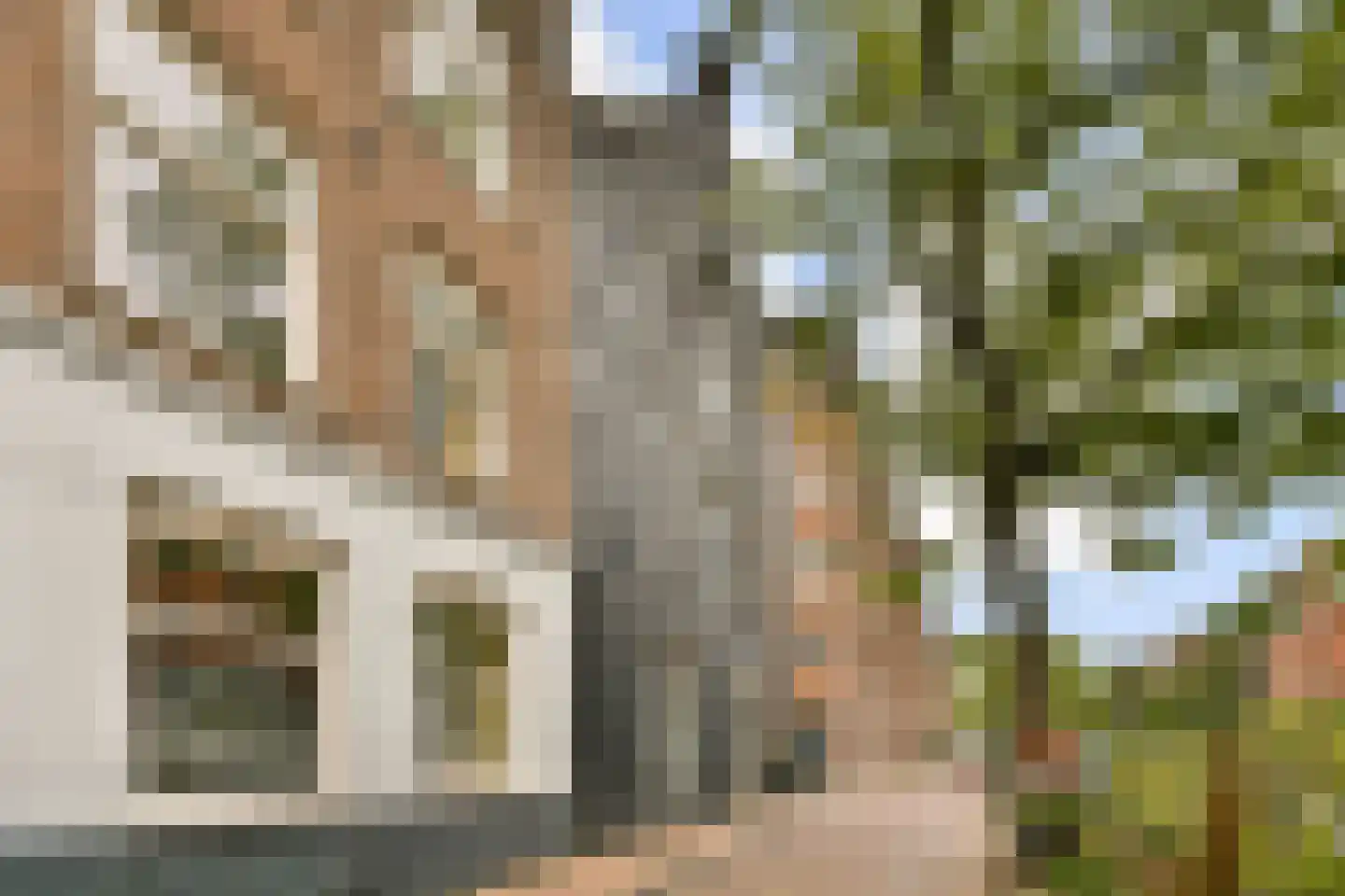 Lijnbaansgracht 54 H Amsterdam thumbnail 19