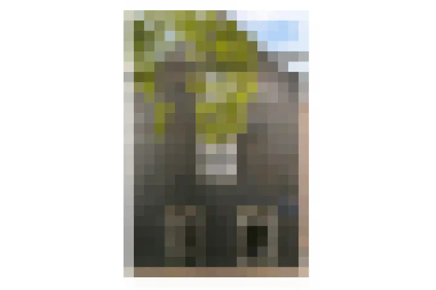Lijnbaansgracht 54 H Amsterdam thumbnail 20
