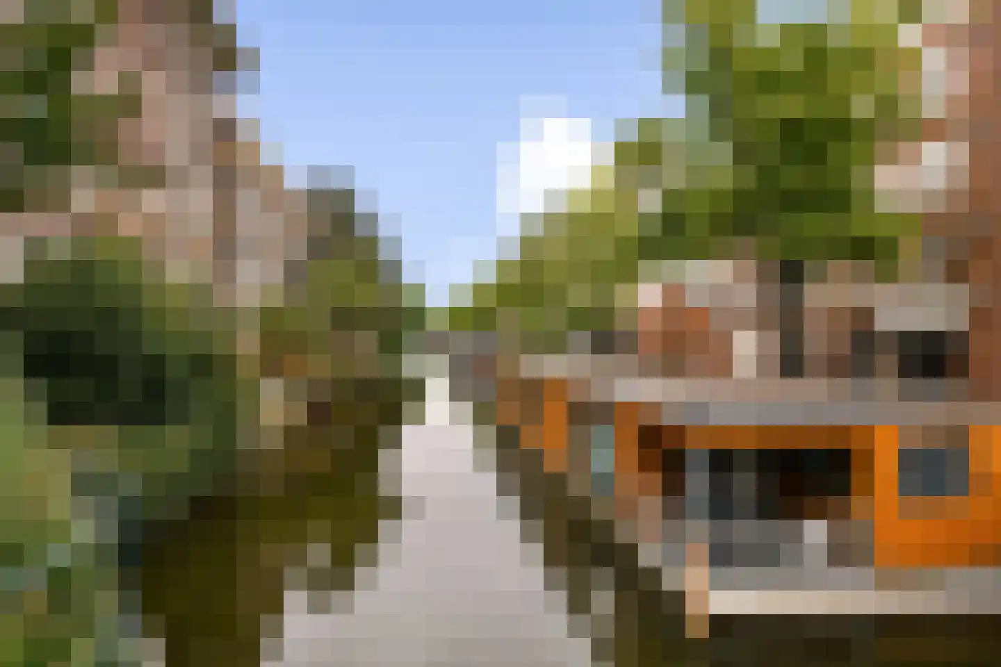 Lijnbaansgracht 54 H Amsterdam thumbnail 22