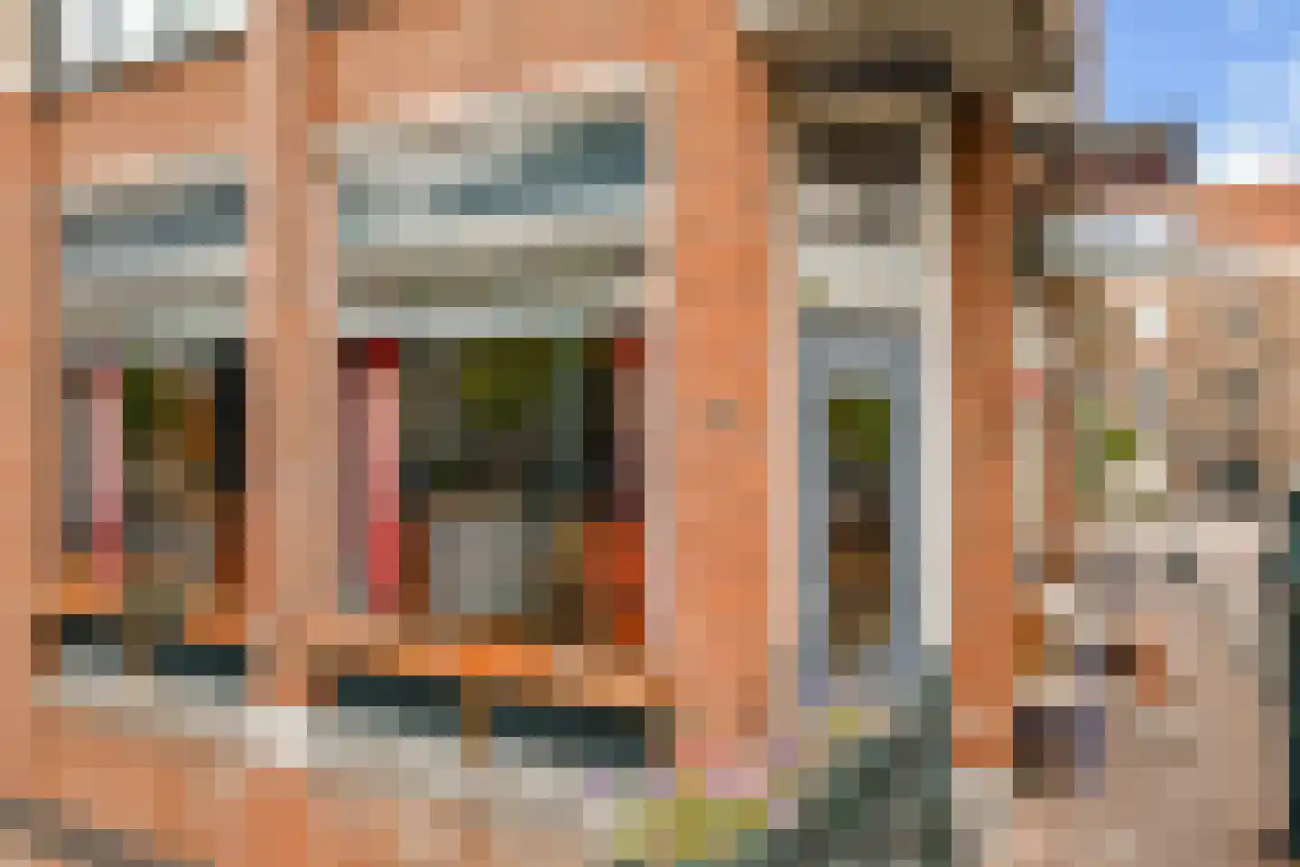 Lijnbaansgracht 54 H Amsterdam thumbnail 23