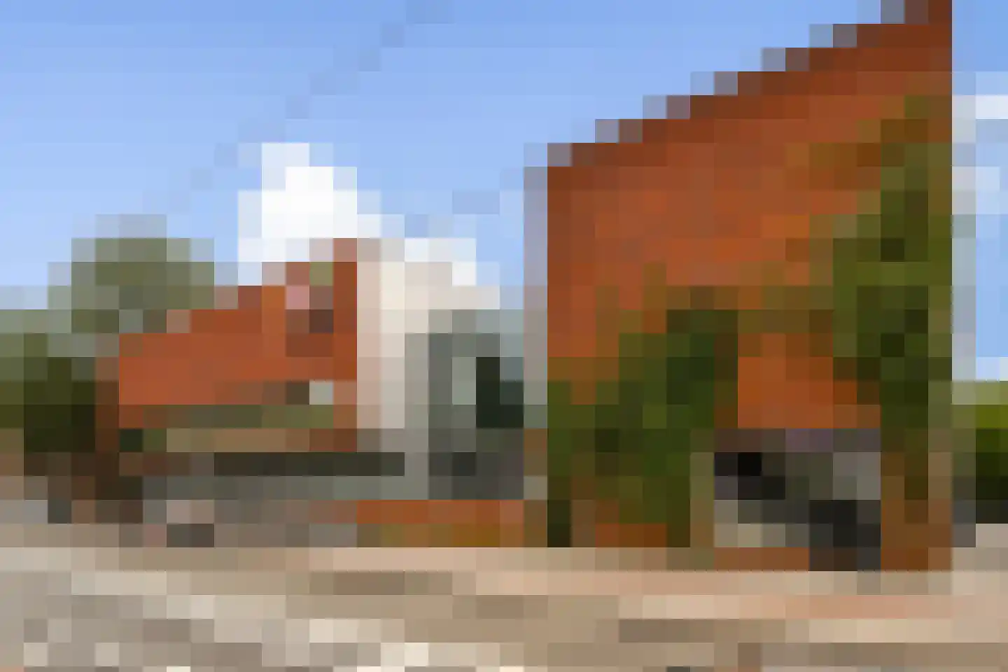 Lijnbaansgracht 54 H Amsterdam thumbnail 24