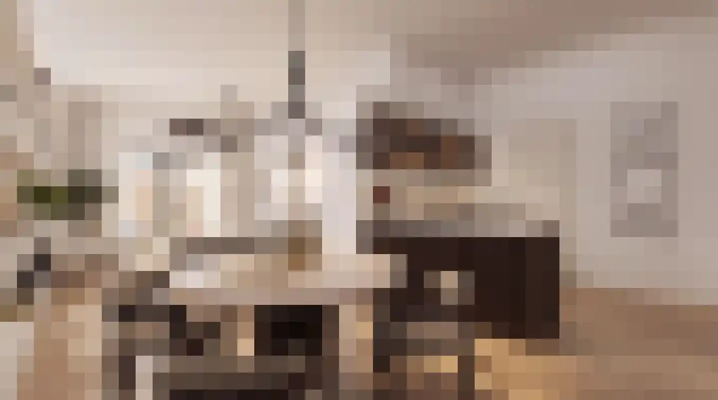 Lijnbaansgracht 54 H Amsterdam thumbnail 4