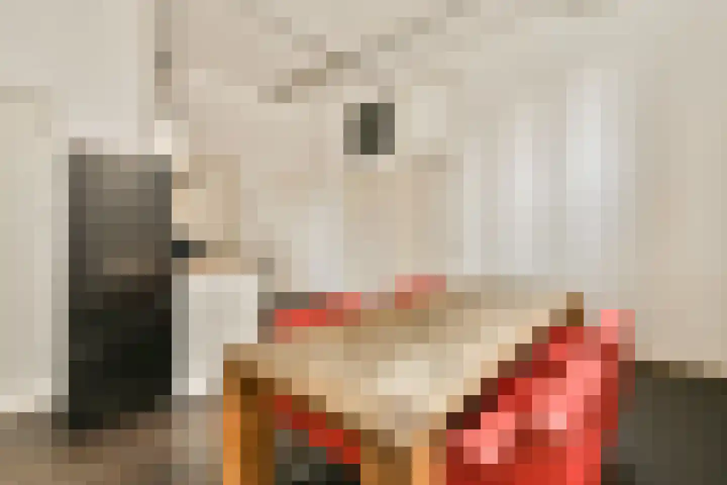 Lijnbaansgracht 54 H Amsterdam thumbnail 6