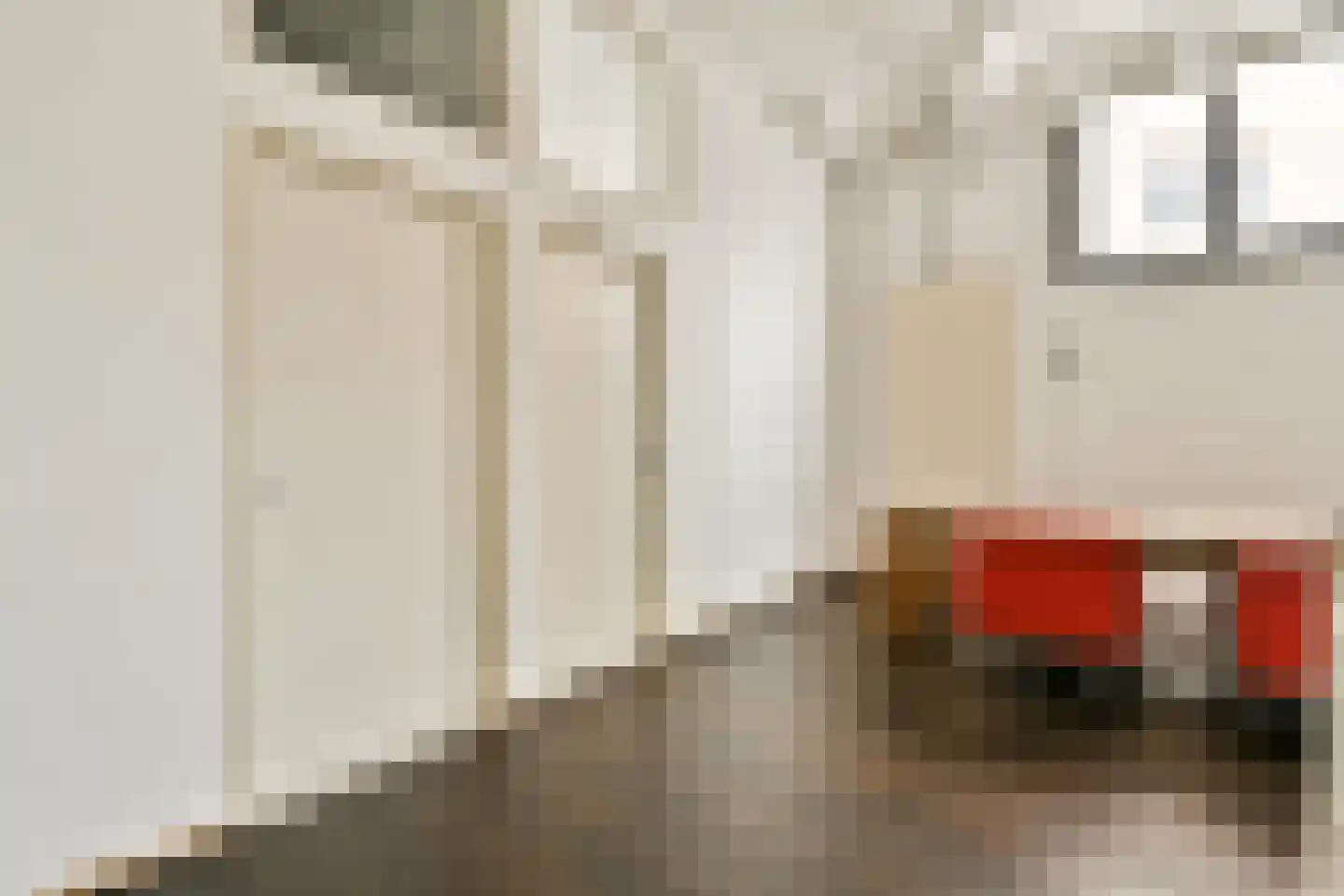 Lijnbaansgracht 54 H Amsterdam thumbnail 7