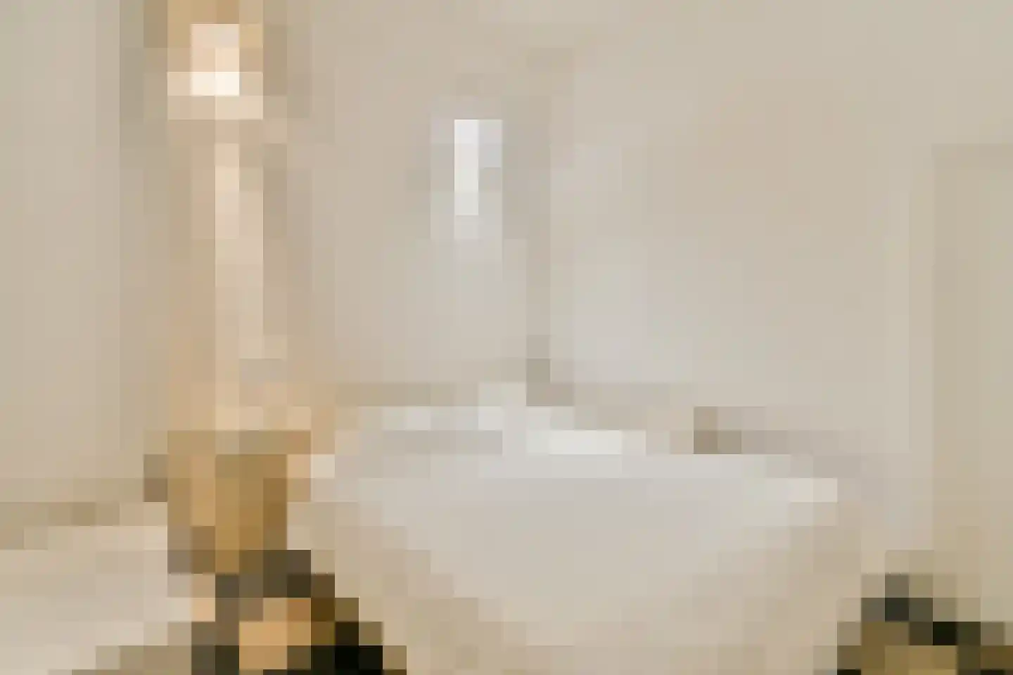 Lijnbaansgracht 54 H Amsterdam thumbnail 8