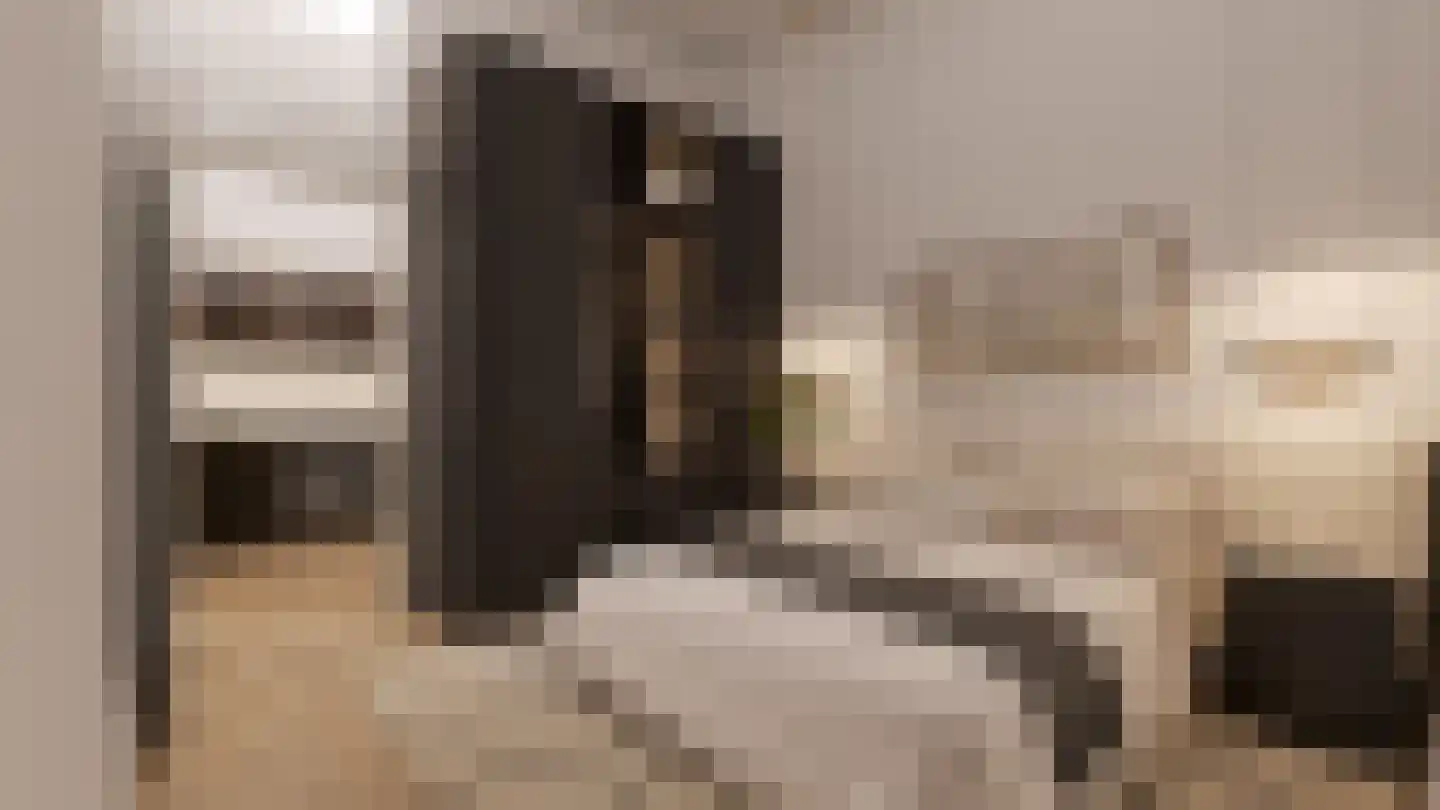 Lijnbaansgracht 54 H Amsterdam thumbnail 9