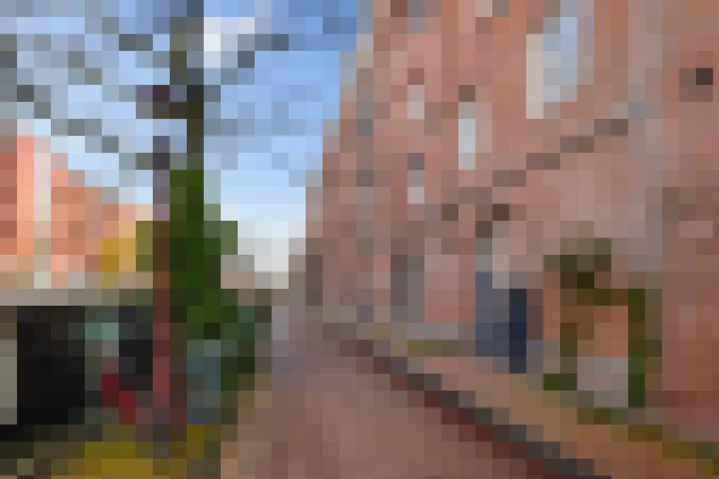 Lijnbaansgracht 56 E in Amsterdam