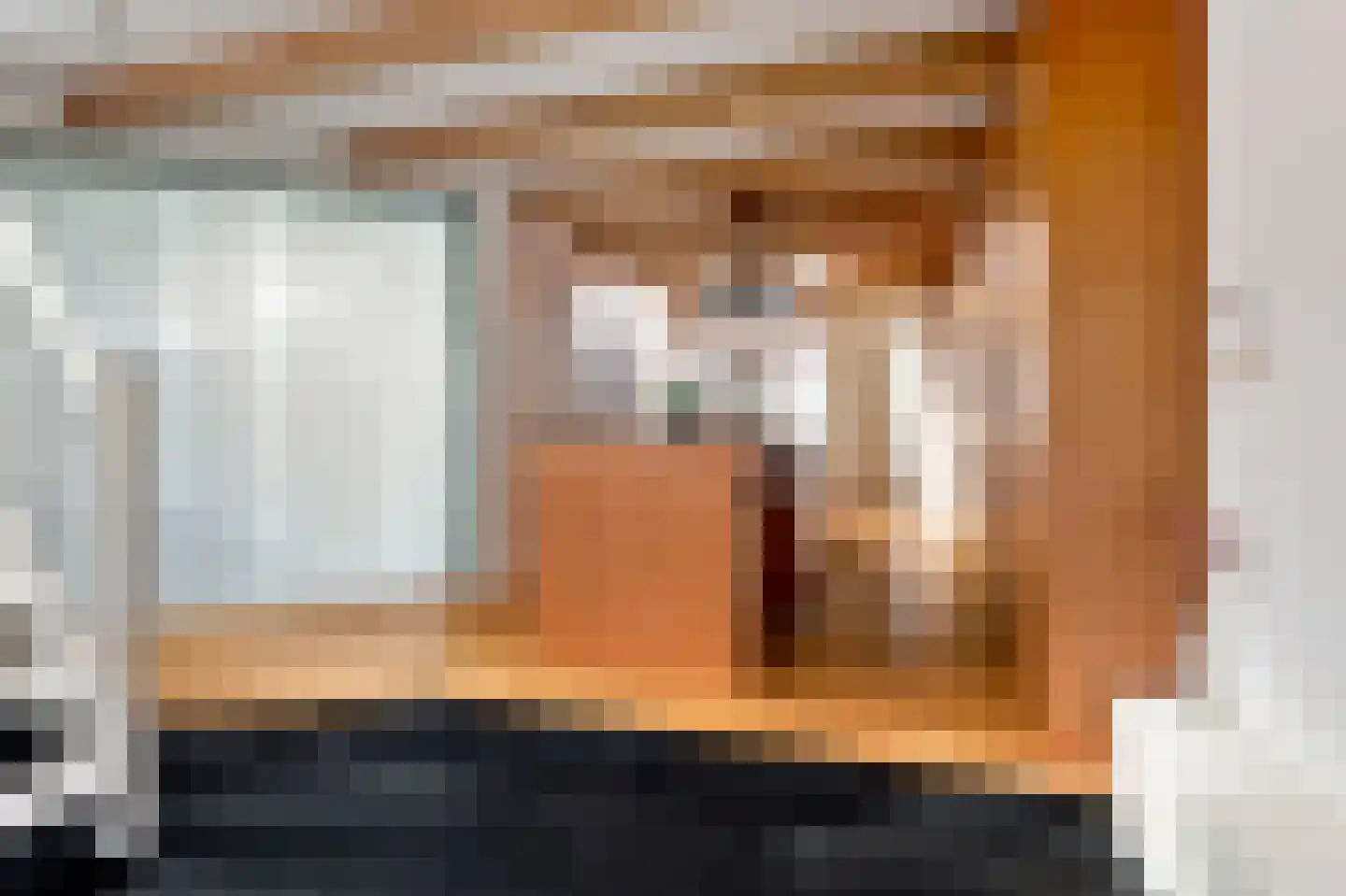Lijnbaansgracht 56 E Amsterdam thumbnail 10