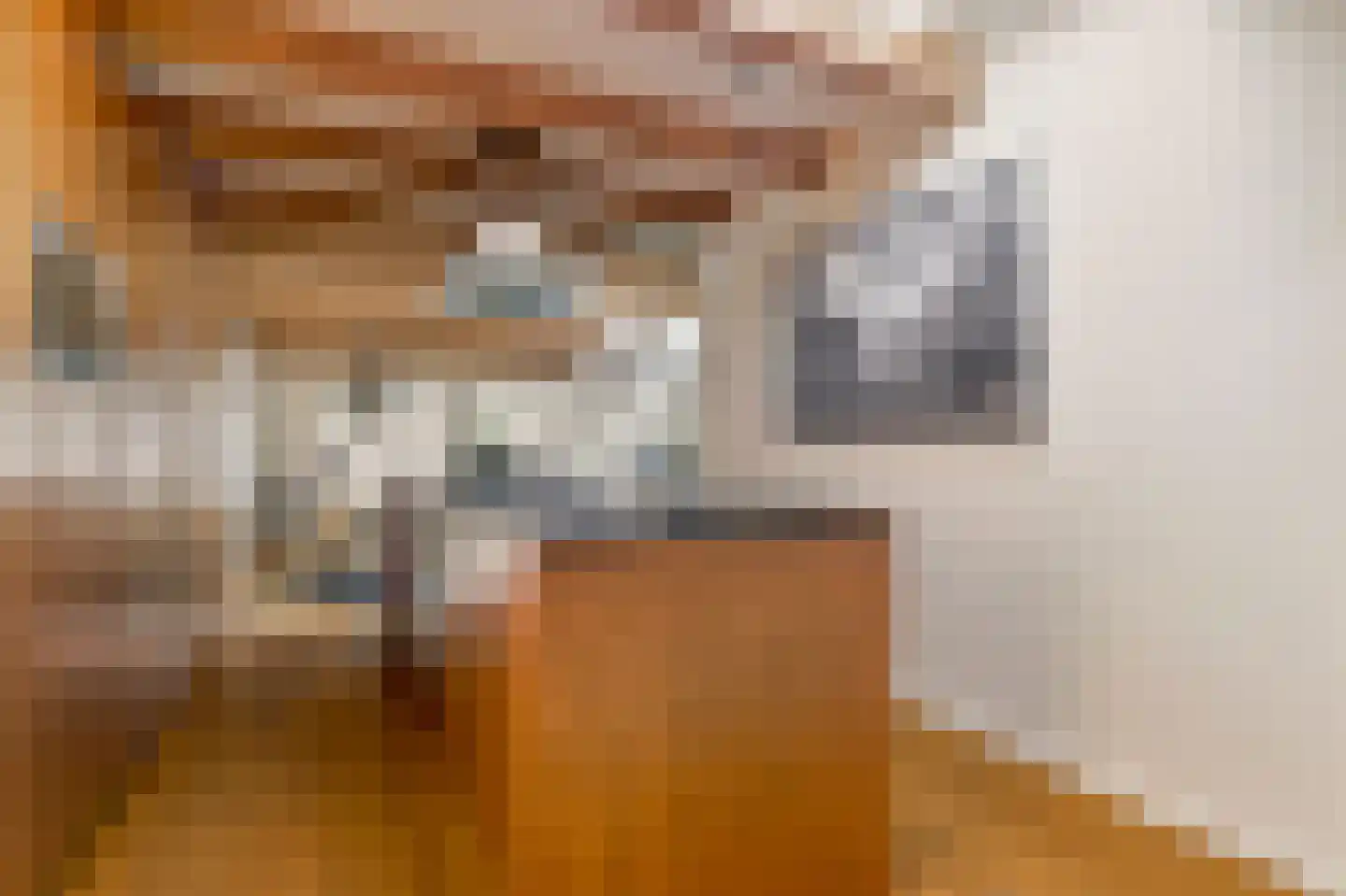 Lijnbaansgracht 56 E Amsterdam thumbnail 11