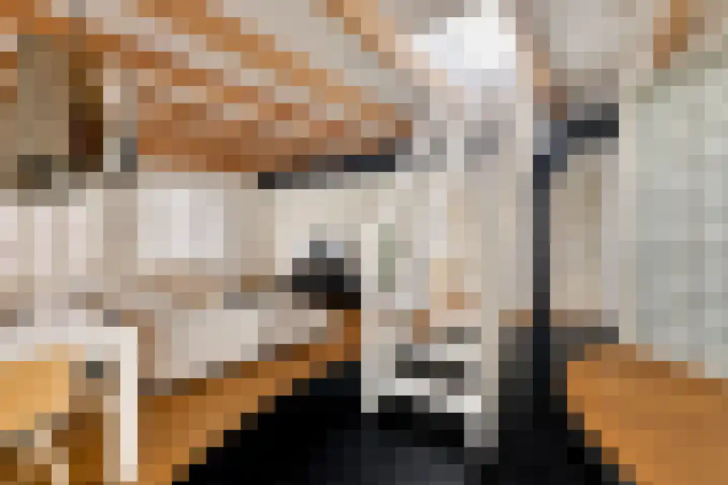 Lijnbaansgracht 56 E Amsterdam thumbnail 13