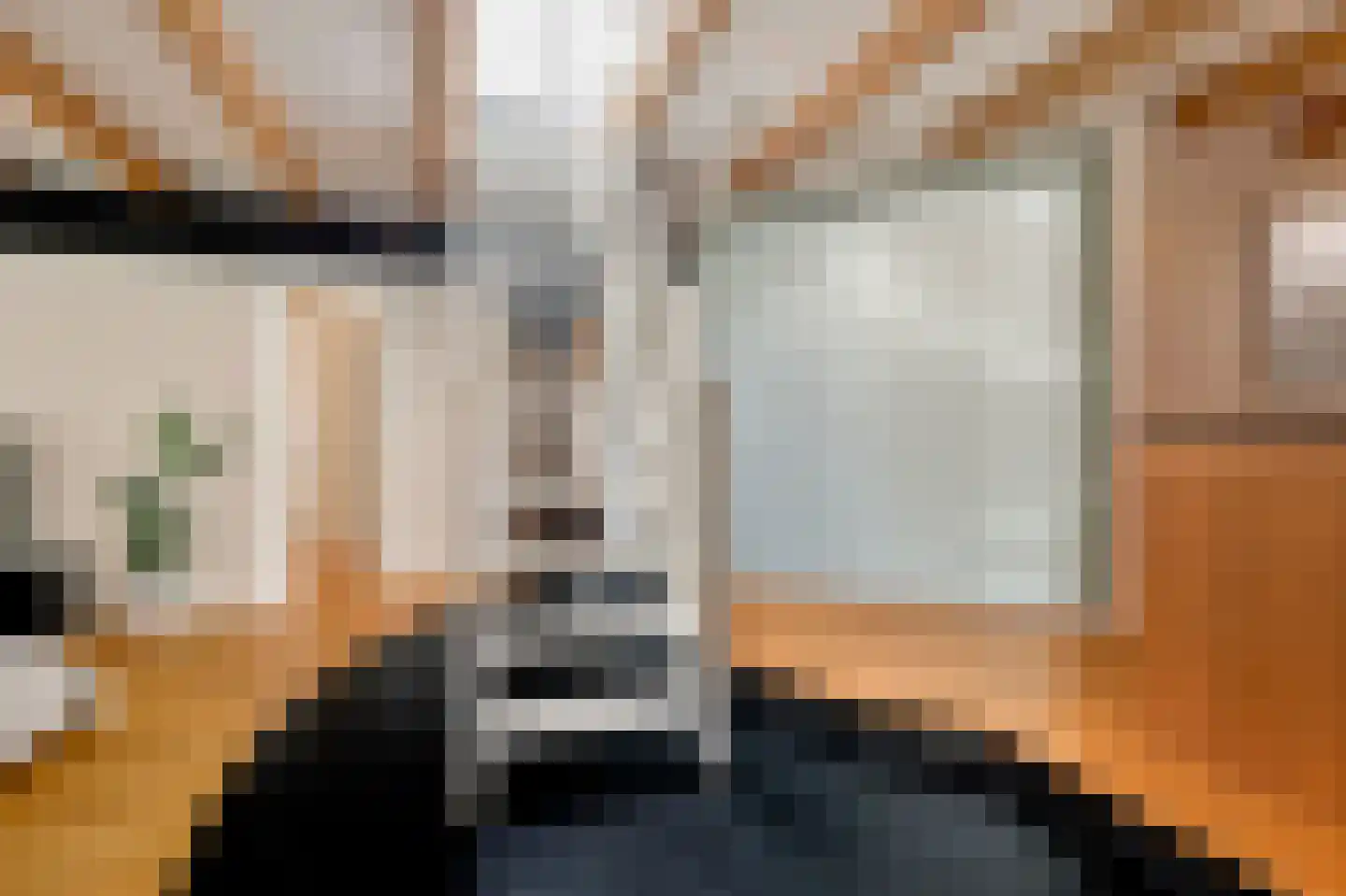 Lijnbaansgracht 56 E Amsterdam thumbnail 14