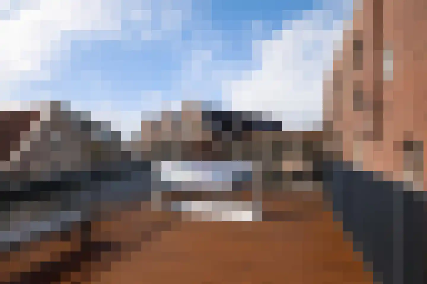 Lijnbaansgracht 56 E Amsterdam thumbnail 15