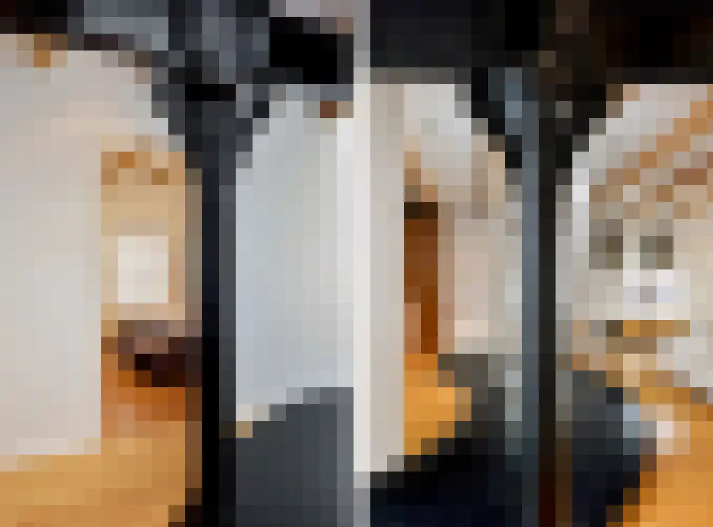 Lijnbaansgracht 56 E Amsterdam thumbnail 17