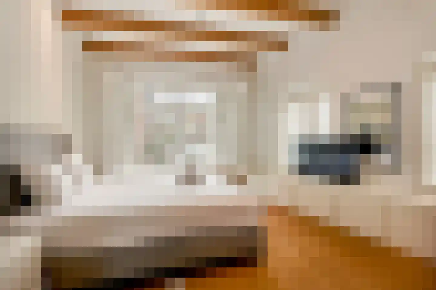 Lijnbaansgracht 56 E Amsterdam thumbnail 18